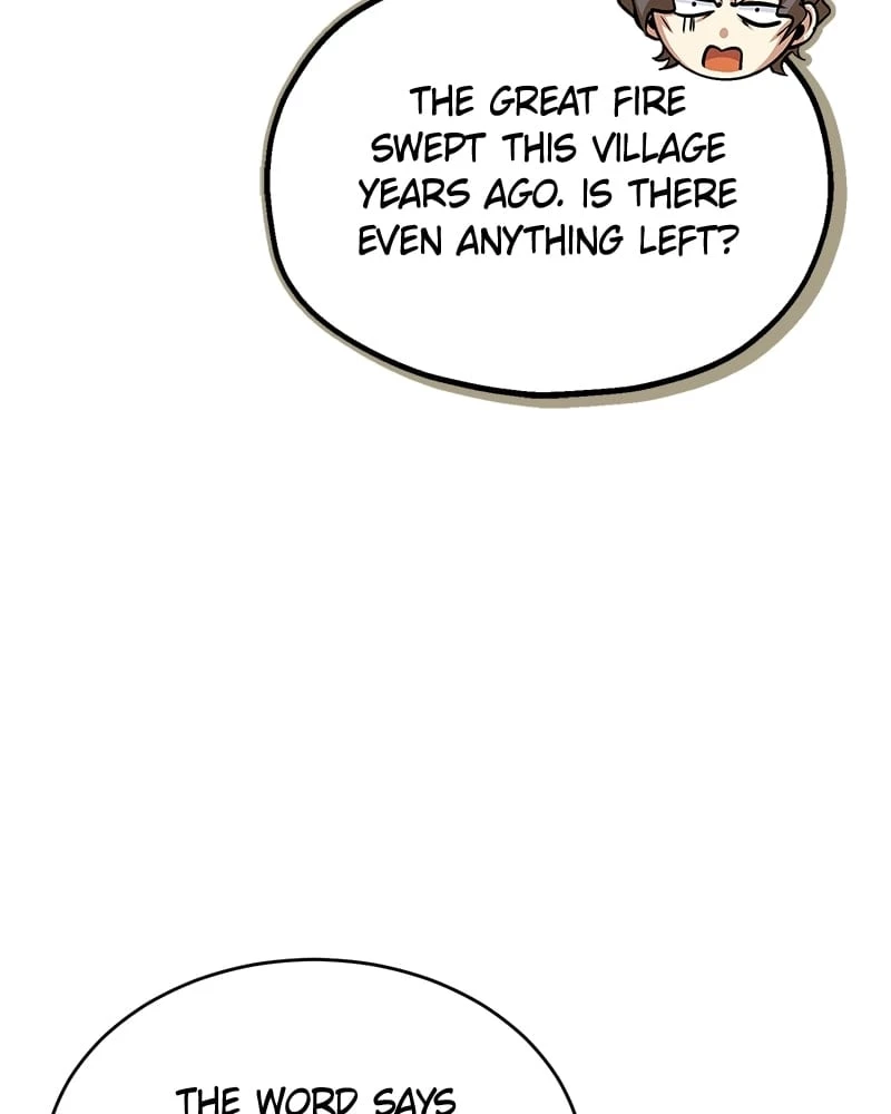 Academy's Undercover Professor Chapter 57 - 84