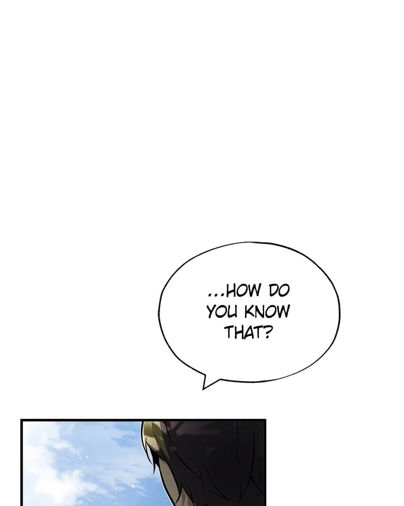 Academy's Undercover Professor Chapter 56 - 29