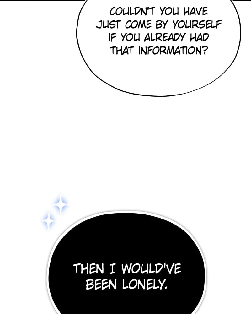 Academy's Undercover Professor Chapter 57 - 86