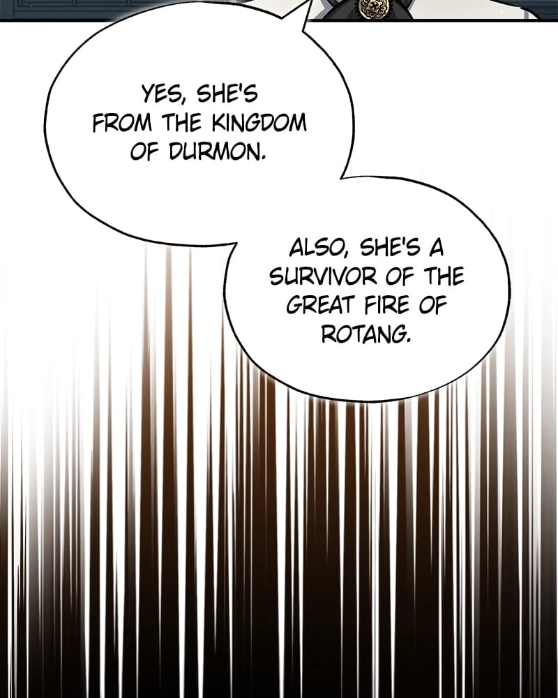 Academy's Undercover Professor Chapter 55 - 24