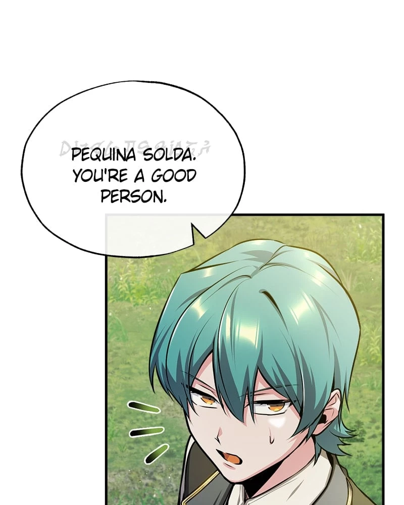 Academy's Undercover Professor Chapter 56 - 31