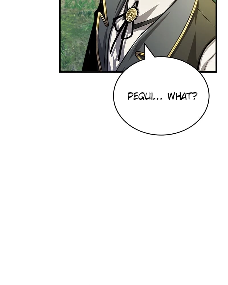 Academy's Undercover Professor Chapter 56 - 32