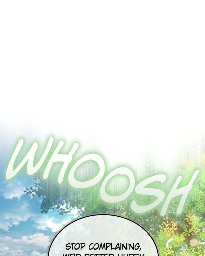 Academy's Undercover Professor Chapter 57 - 88