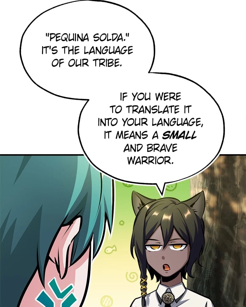 Academy's Undercover Professor Chapter 56 - 33