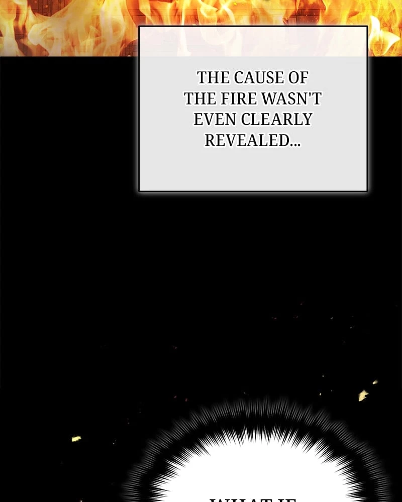 Academy's Undercover Professor Chapter 55 - 27