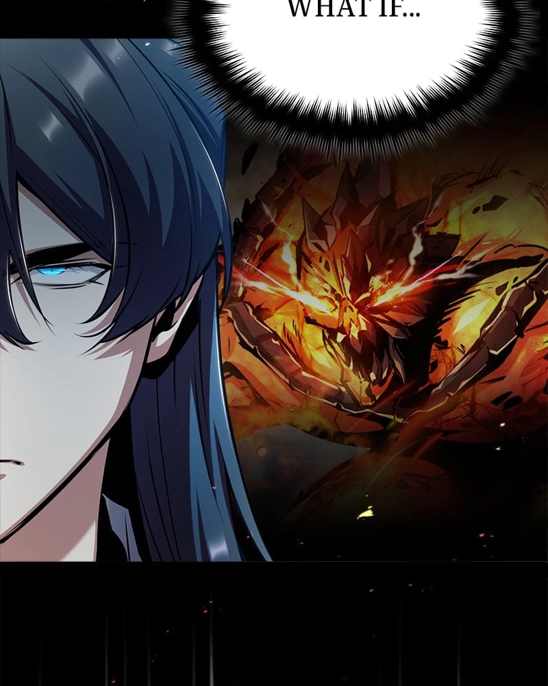 Academy's Undercover Professor Chapter 55 - 28