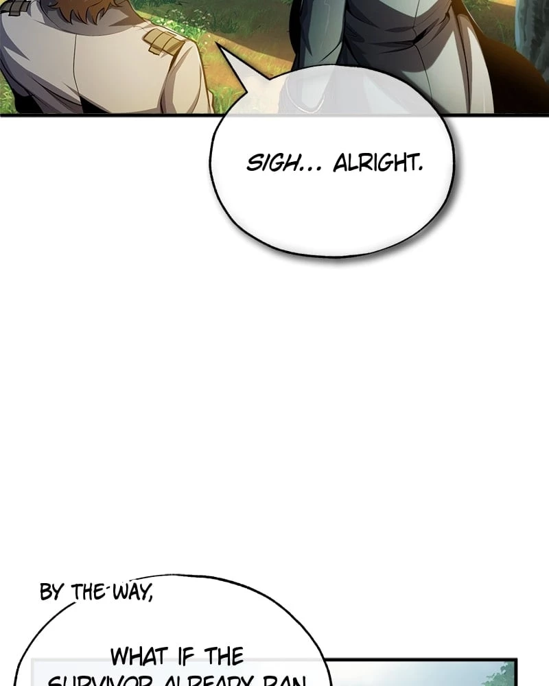 Academy's Undercover Professor Chapter 57 - 90