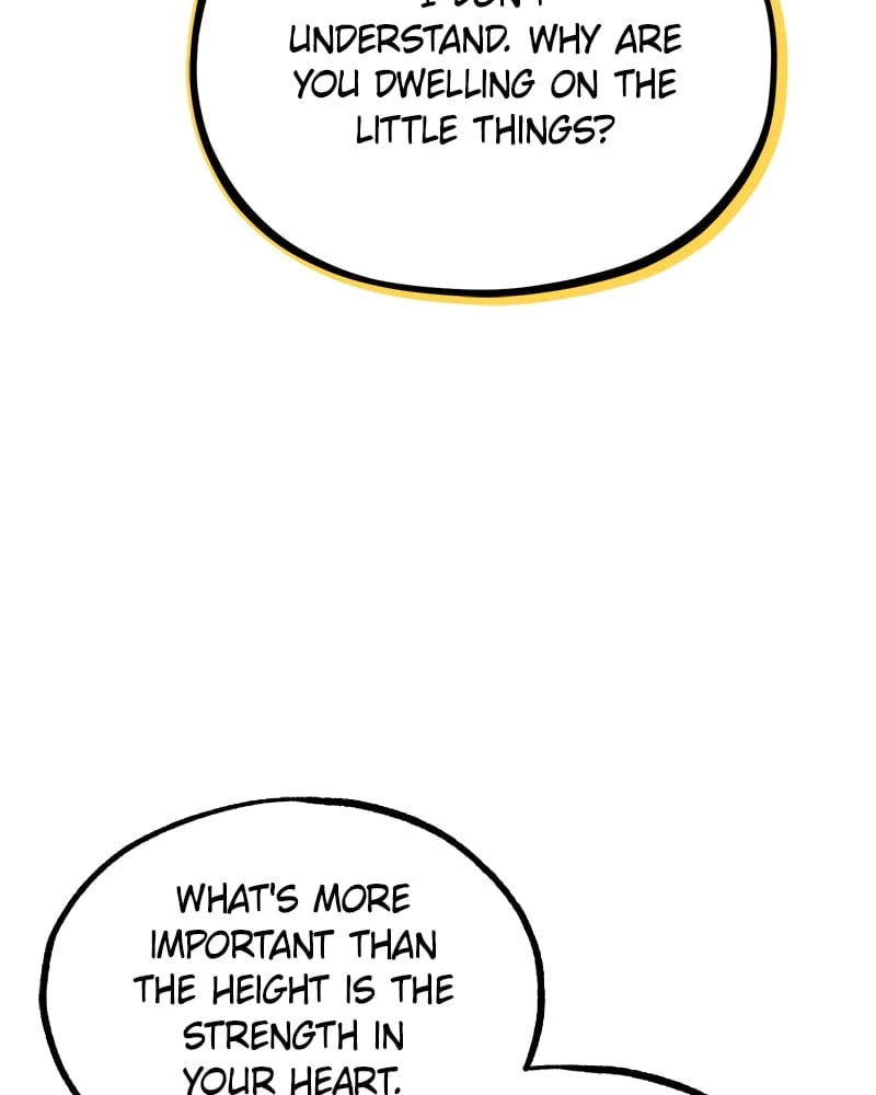 Academy's Undercover Professor Chapter 56 - 36