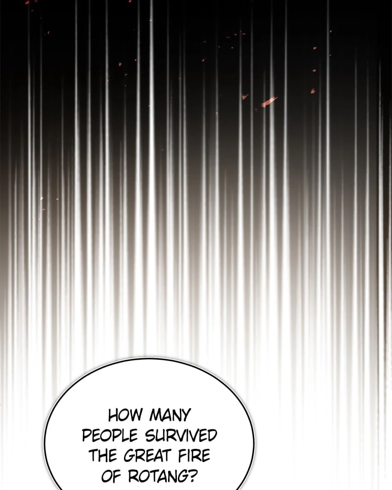 Academy's Undercover Professor Chapter 55 - 29