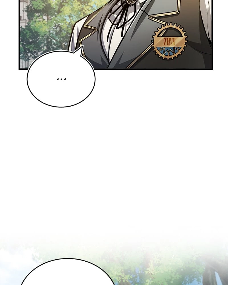 Academy's Undercover Professor Chapter 56 - 38