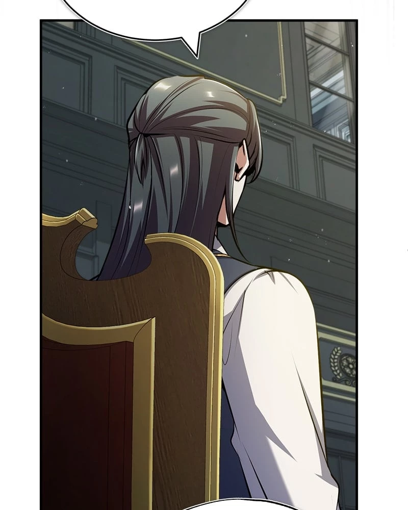Academy's Undercover Professor Chapter 55 - 30