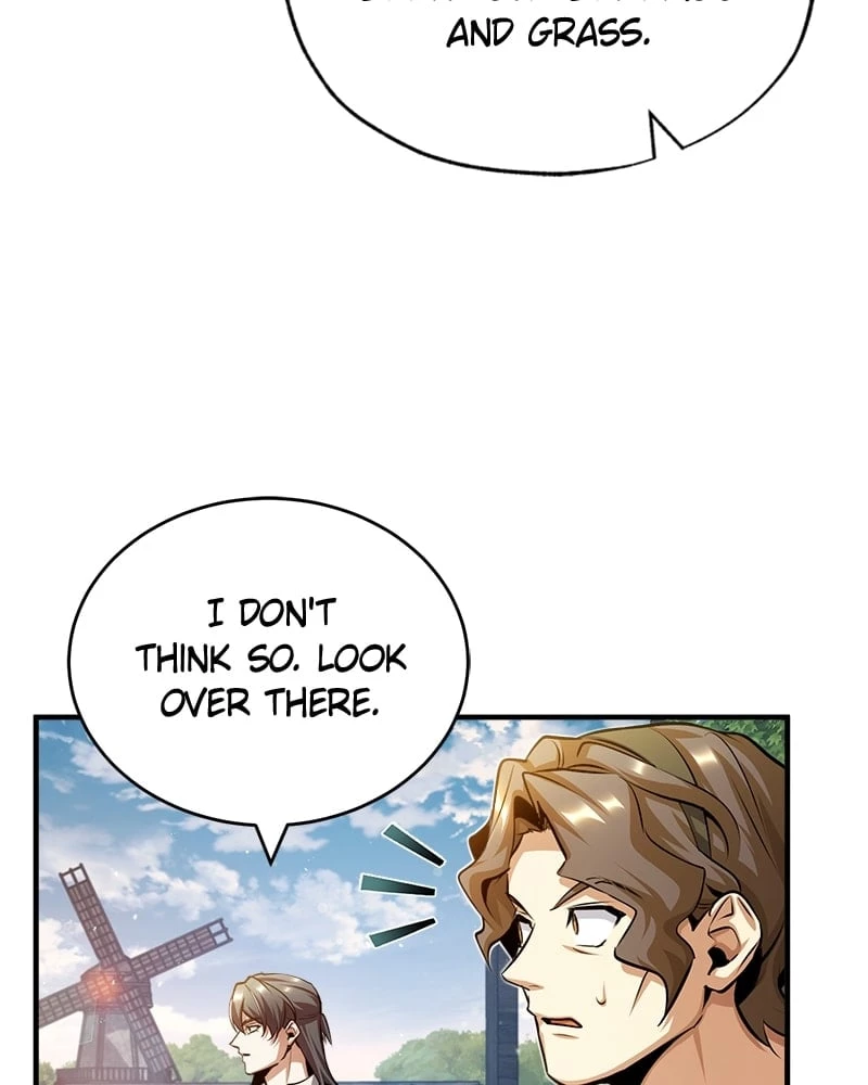 Academy's Undercover Professor Chapter 57 - 92