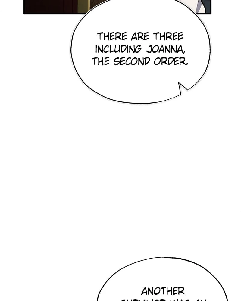 Academy's Undercover Professor Chapter 55 - 31