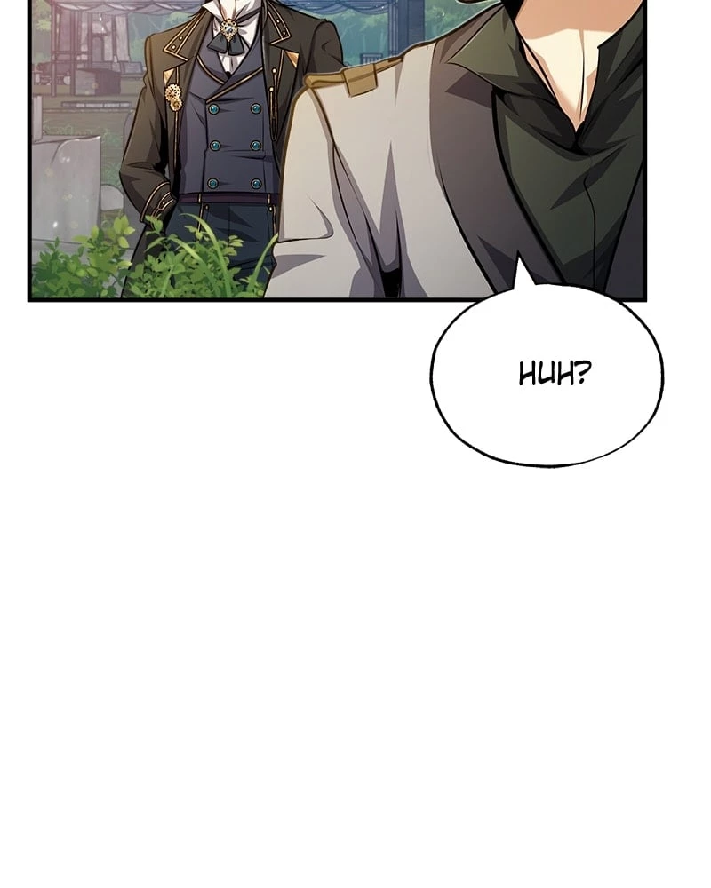 Academy's Undercover Professor Chapter 57 - 93