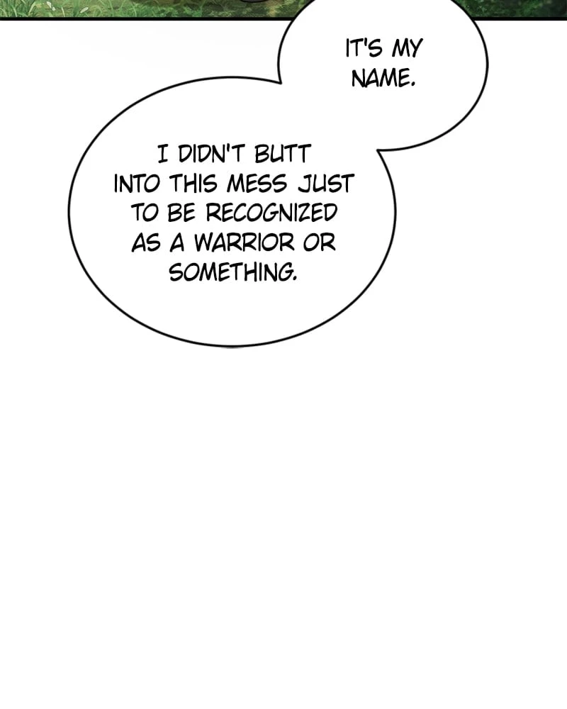 Academy's Undercover Professor Chapter 56 - 40
