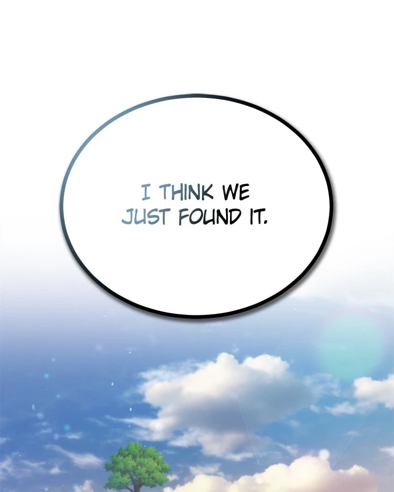 Academy's Undercover Professor Chapter 57 - 94