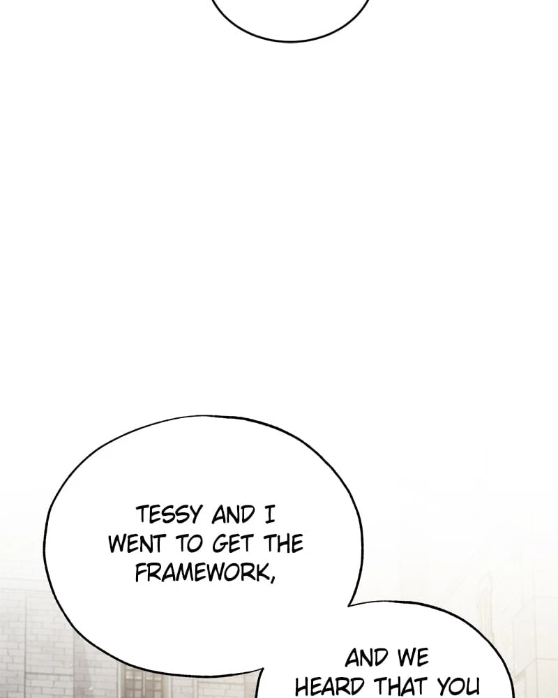 Academy's Undercover Professor Chapter 56 - 42