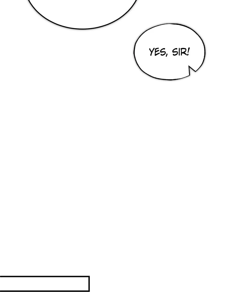Academy's Undercover Professor Chapter 55 - 34