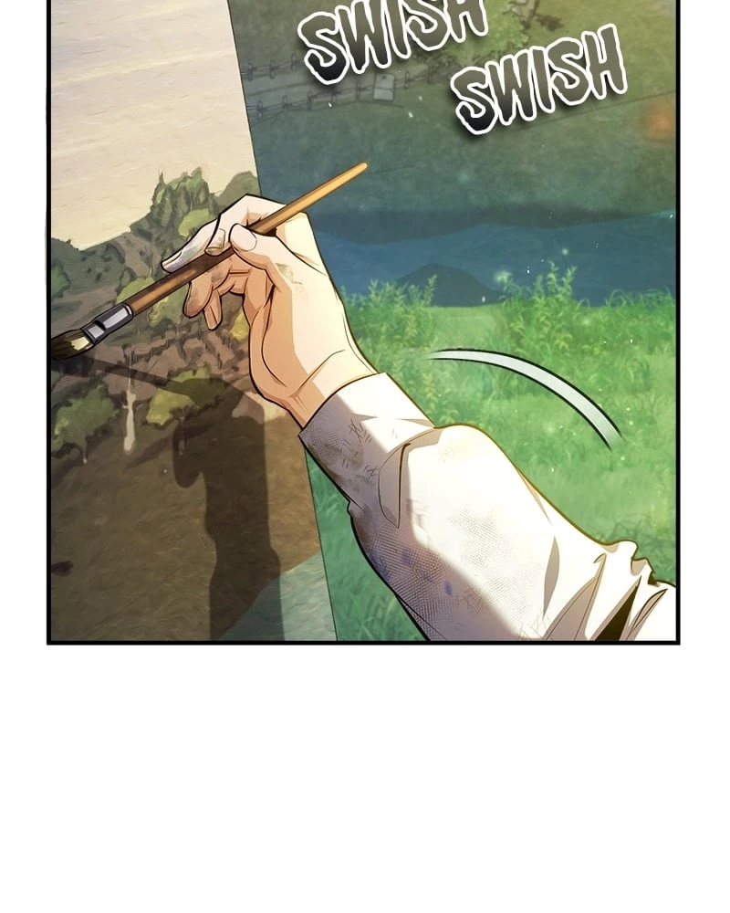 Academy's Undercover Professor Chapter 57 - 97