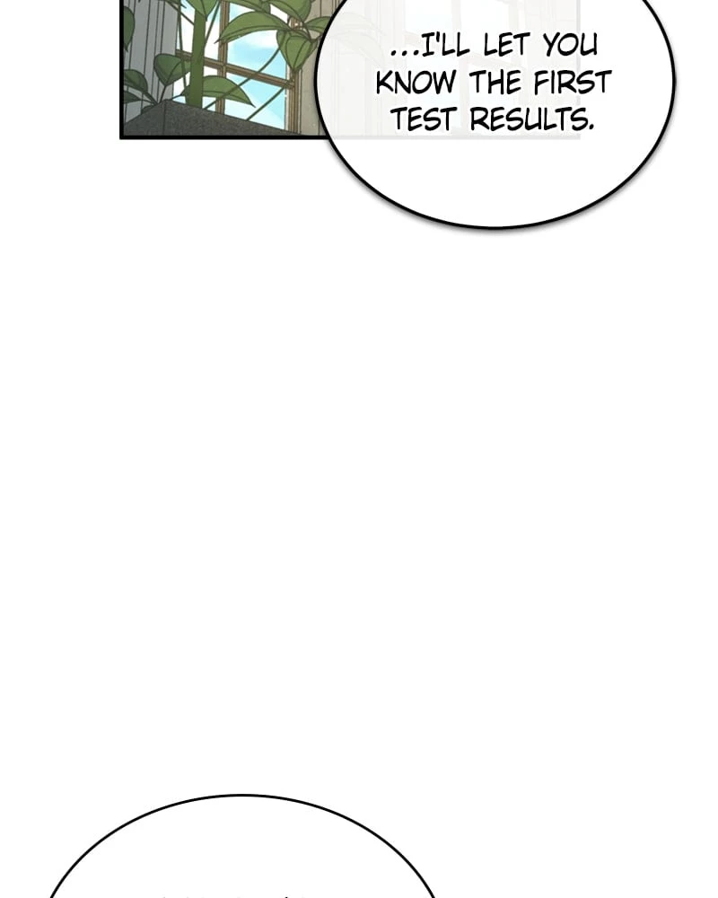 Academy's Undercover Professor Chapter 55 - 36