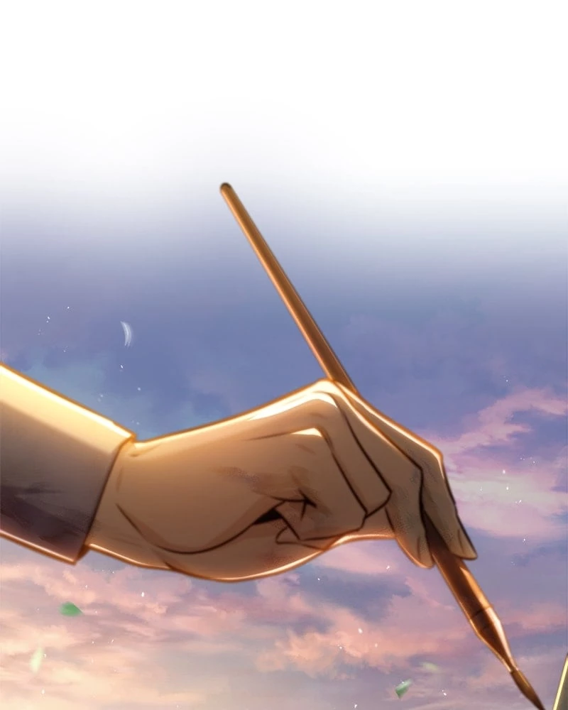 Academy's Undercover Professor Chapter 57 - 98
