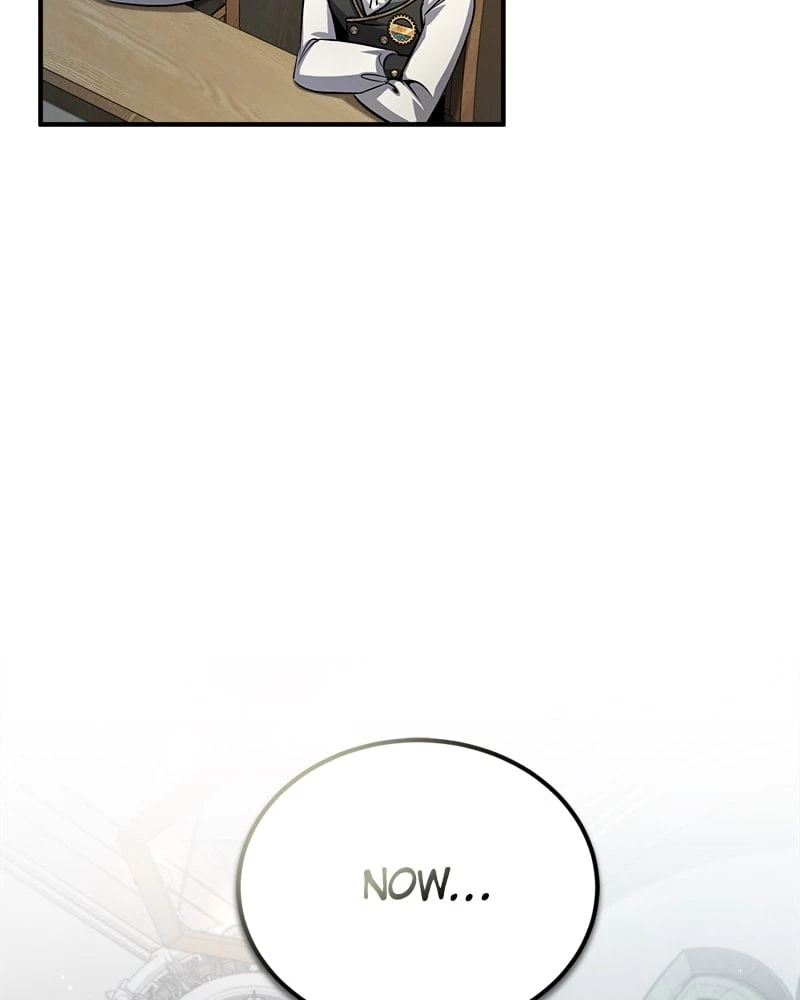 Academy's Undercover Professor Chapter 55 - 38