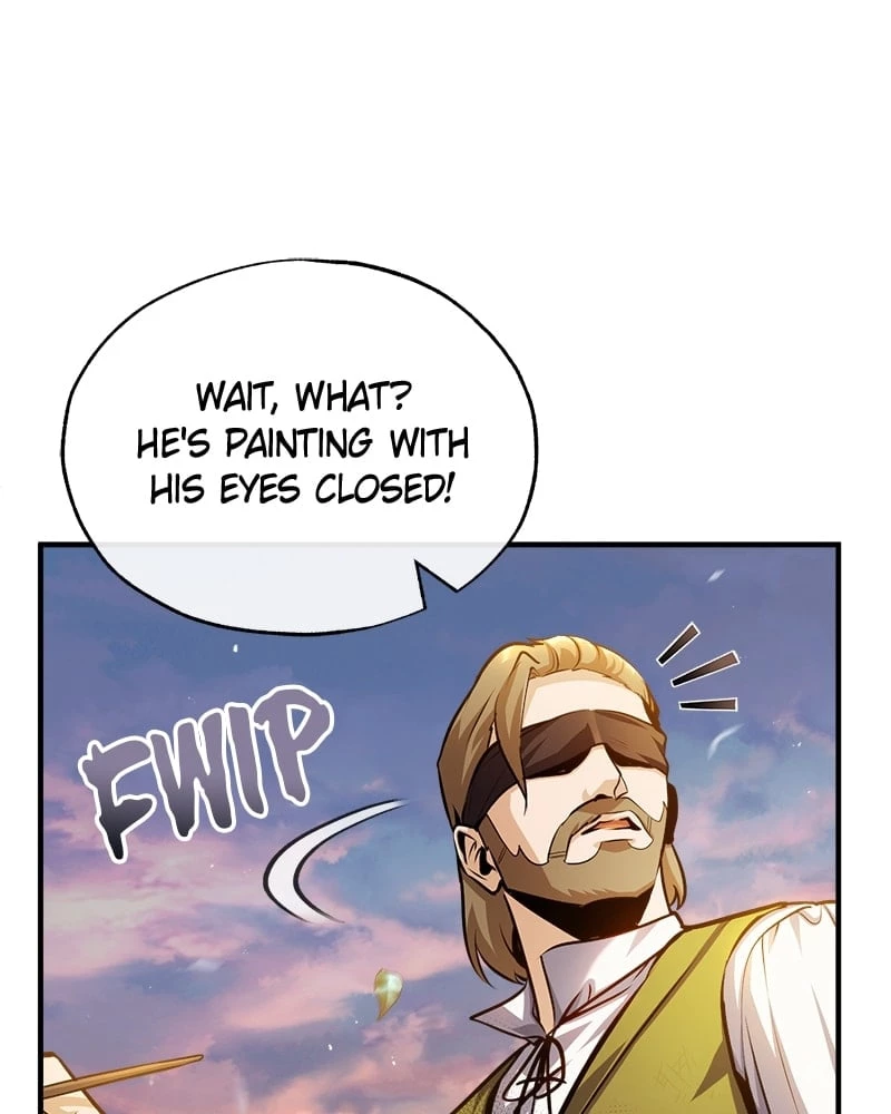 Academy's Undercover Professor Chapter 57 - 100