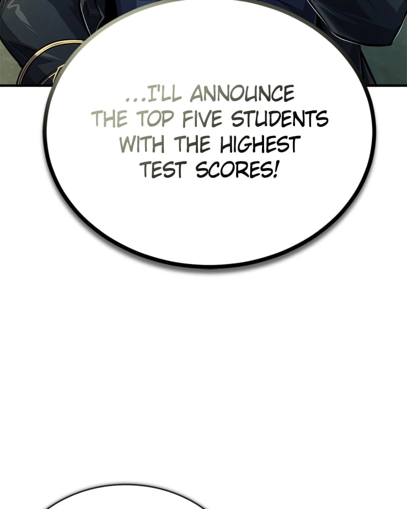 Academy's Undercover Professor Chapter 55 - 40