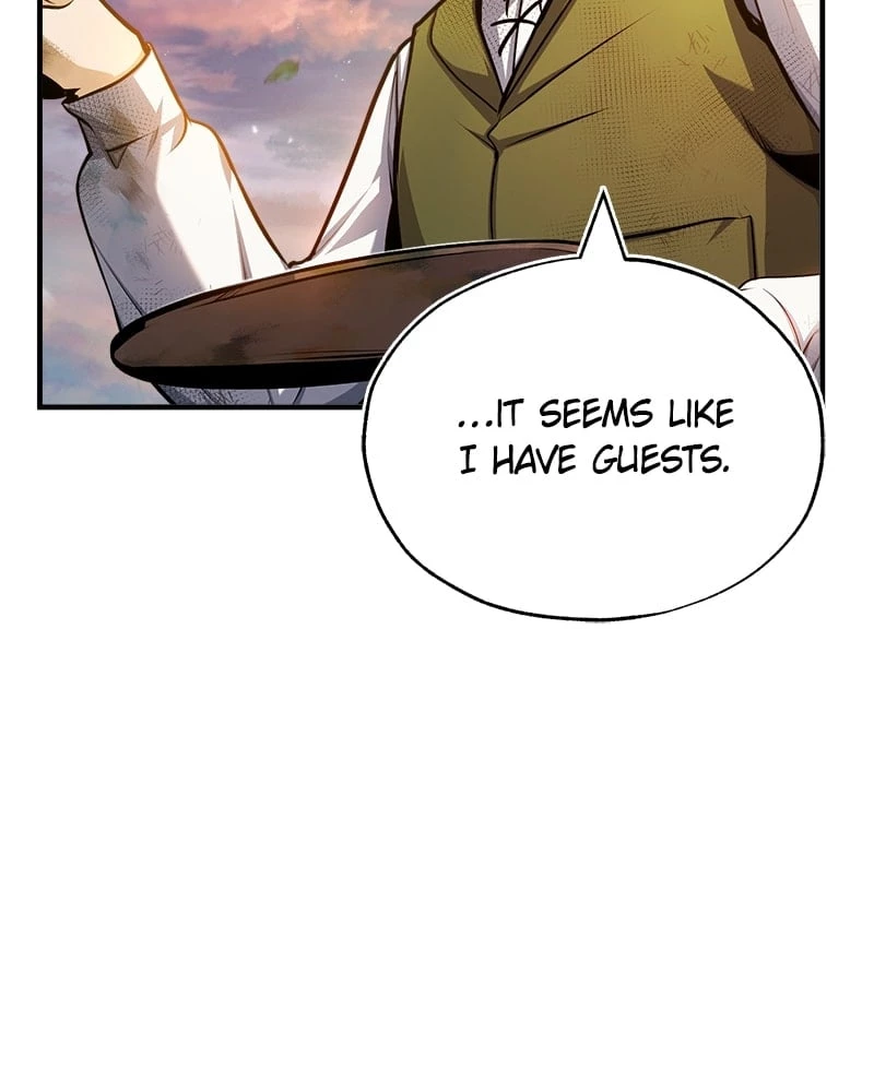 Academy's Undercover Professor Chapter 57 - 101