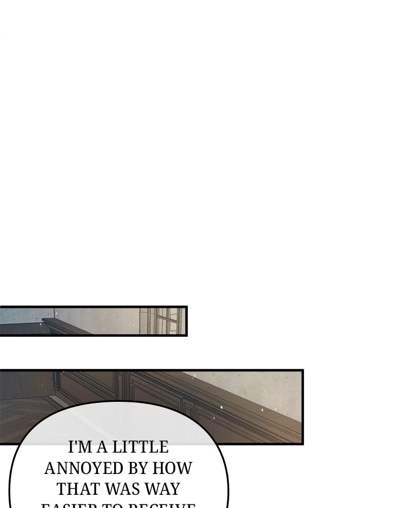 Academy's Undercover Professor Chapter 56 - 50