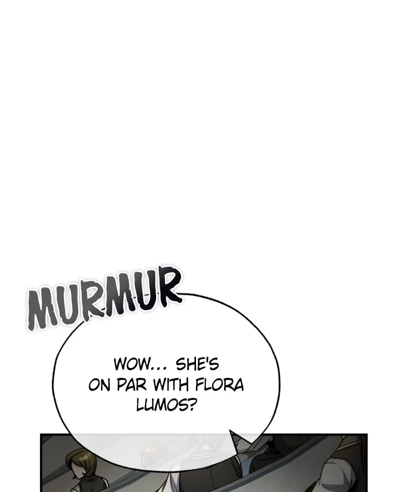 Academy's Undercover Professor Chapter 55 - 44