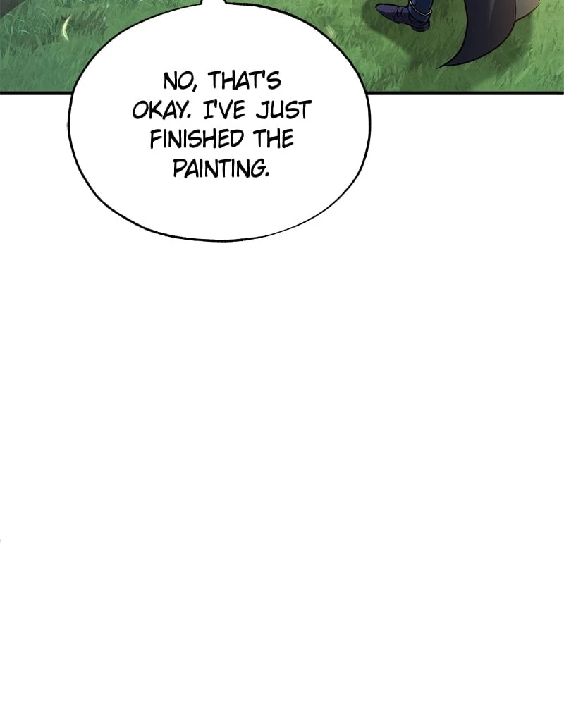Academy's Undercover Professor Chapter 57 - 103