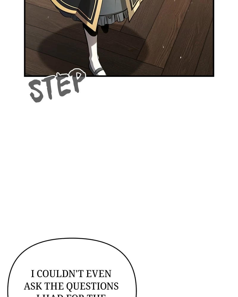 Academy's Undercover Professor Chapter 56 - 52