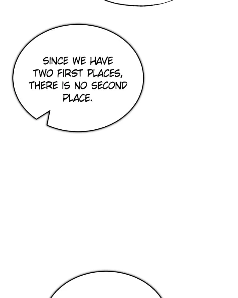 Academy's Undercover Professor Chapter 55 - 46