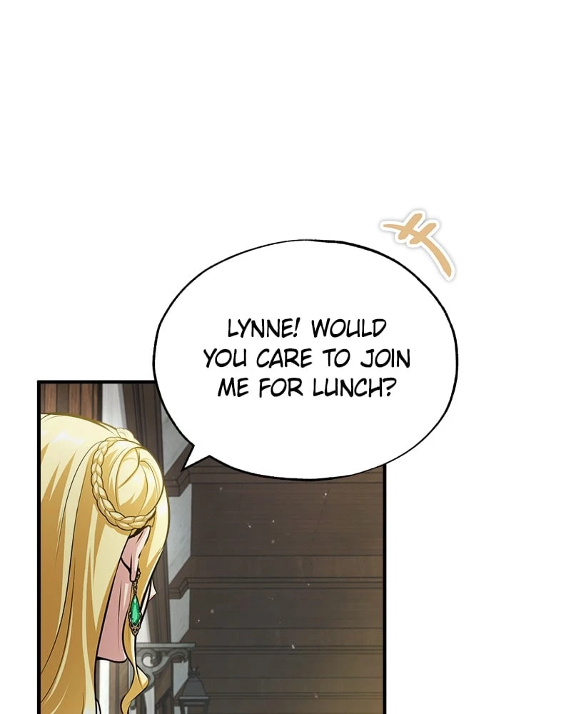 Academy's Undercover Professor Chapter 56 - 54