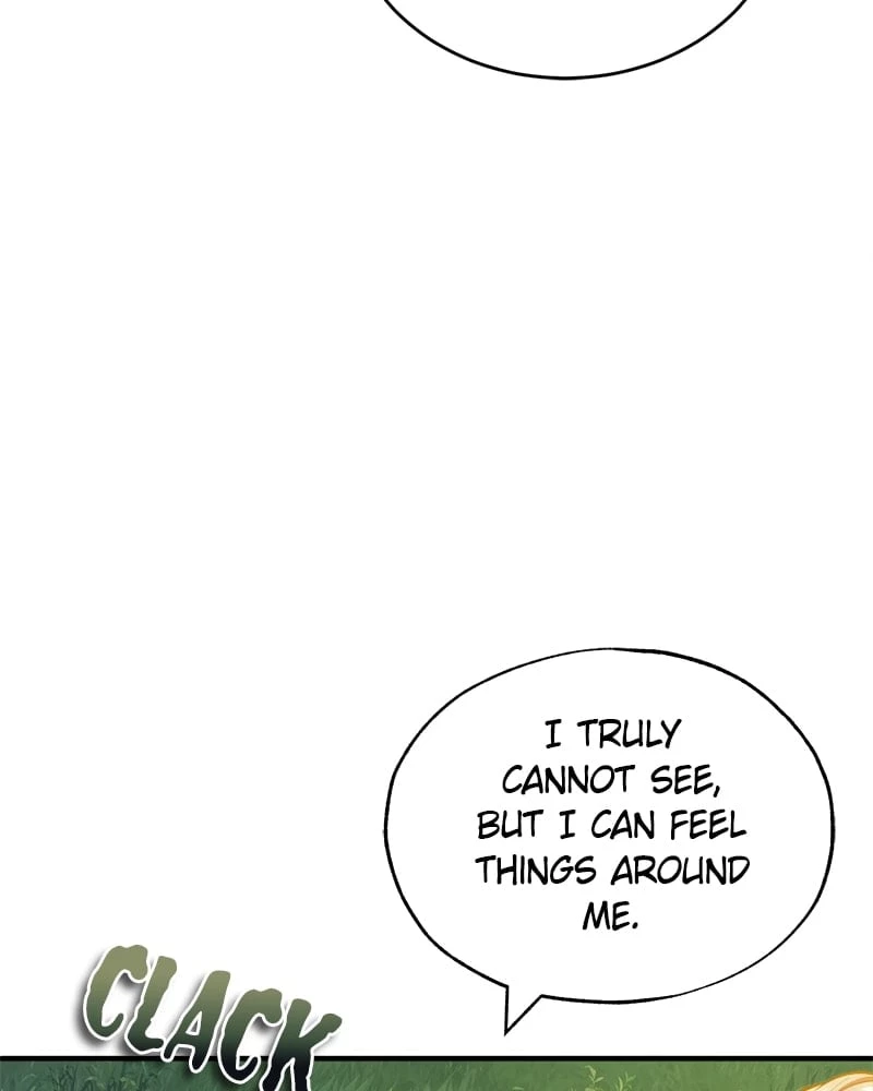 Academy's Undercover Professor Chapter 57 - 105