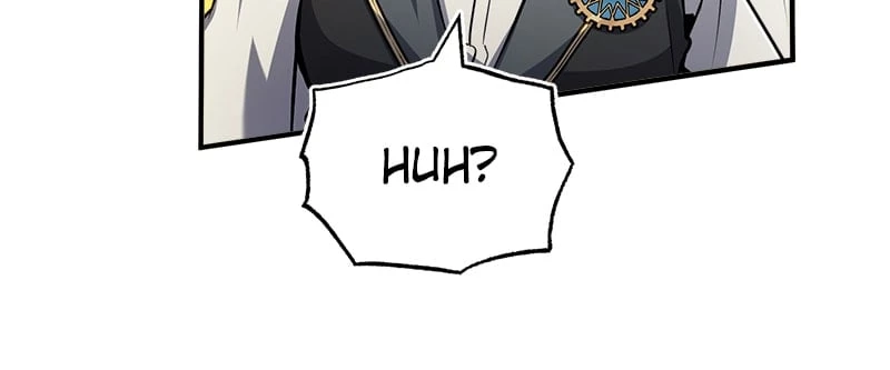 Academy's Undercover Professor Chapter 55 - 48