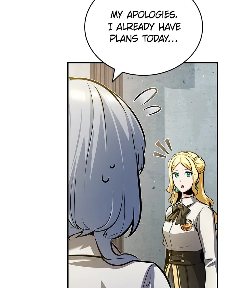 Academy's Undercover Professor Chapter 56 - 56