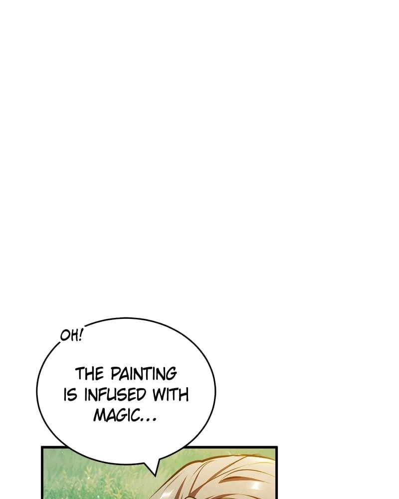 Academy's Undercover Professor Chapter 57 - 107