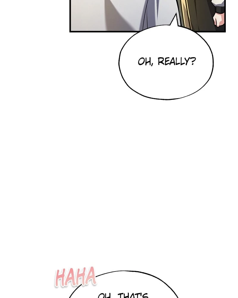 Academy's Undercover Professor Chapter 56 - 57