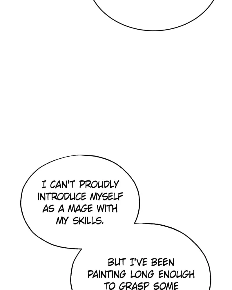 Academy's Undercover Professor Chapter 57 - 109