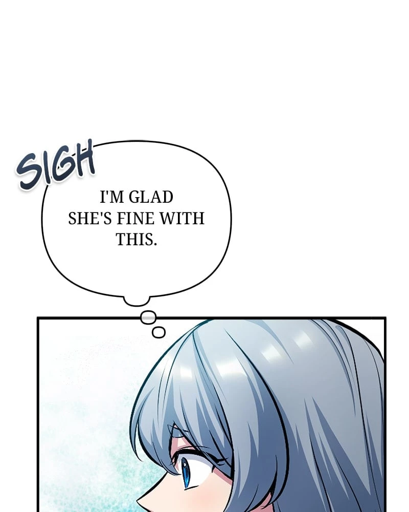 Academy's Undercover Professor Chapter 56 - 59