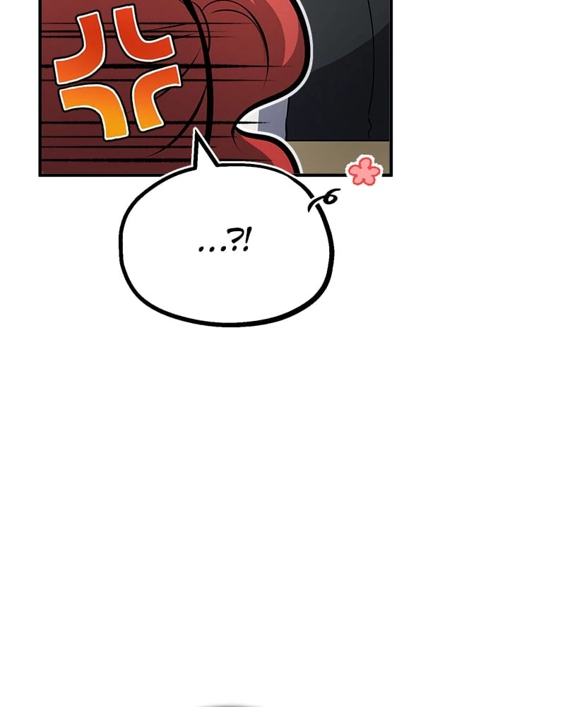 Academy's Undercover Professor Chapter 55 - 52
