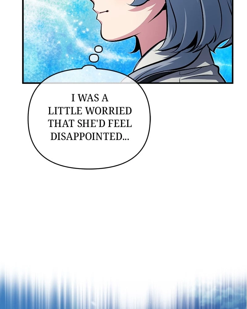 Academy's Undercover Professor Chapter 56 - 60