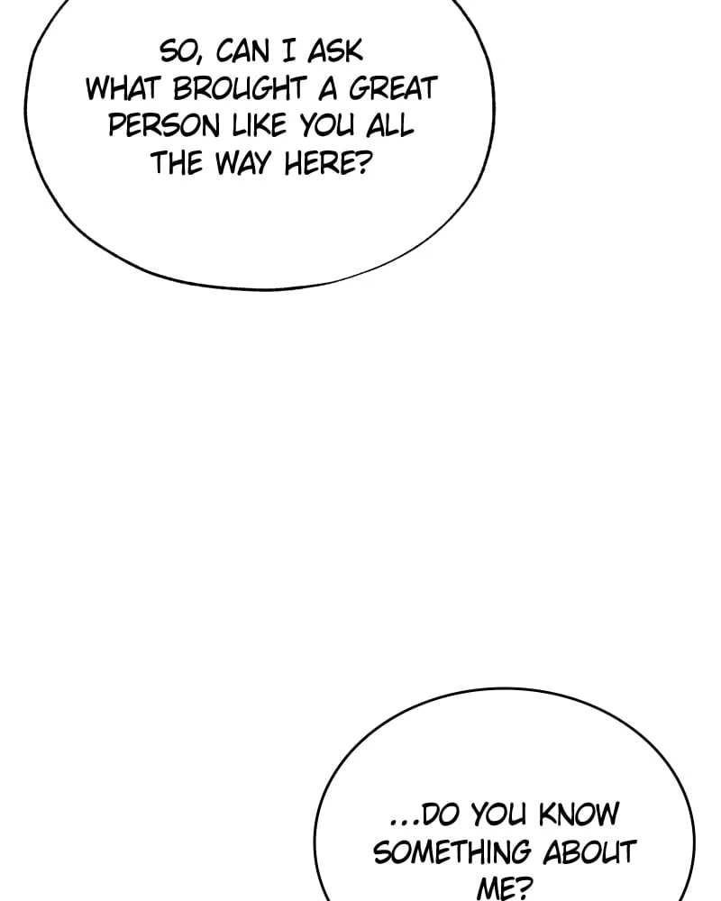 Academy's Undercover Professor Chapter 57 - 111