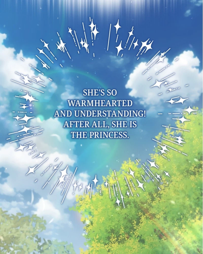 Academy's Undercover Professor Chapter 56 - 61
