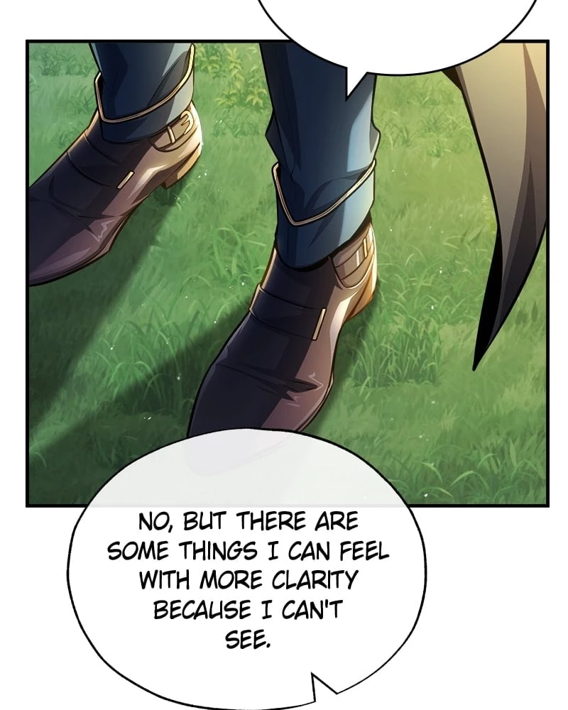 Academy's Undercover Professor Chapter 57 - 112