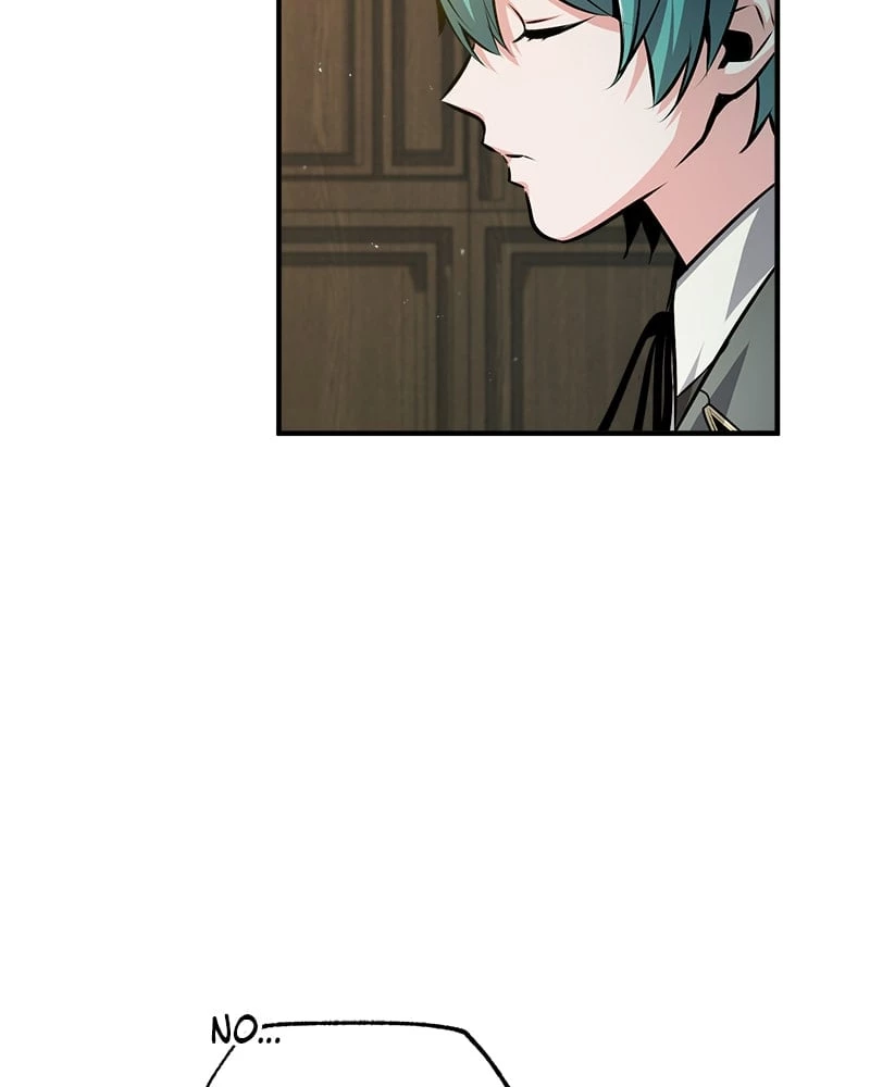 Academy's Undercover Professor Chapter 55 - 55