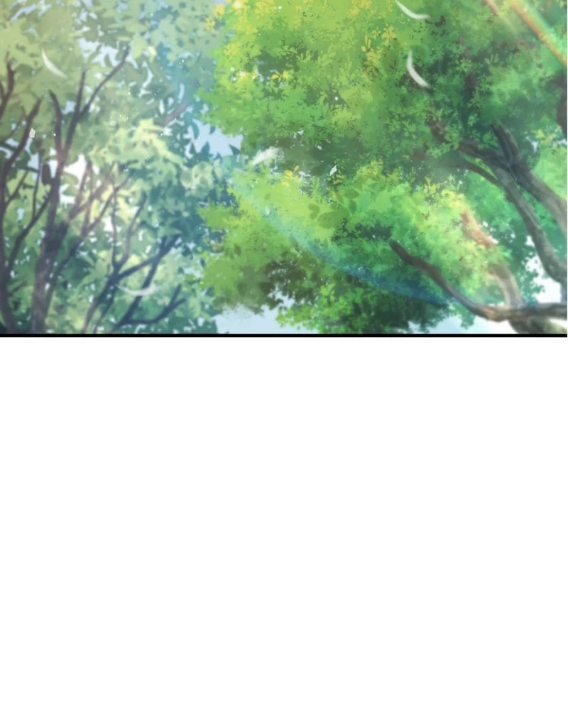 Academy's Undercover Professor Chapter 56 - 62