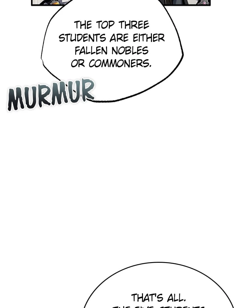 Academy's Undercover Professor Chapter 55 - 57